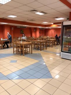 ����� ���� ������� �������� ����� 26��2 (���� �5)