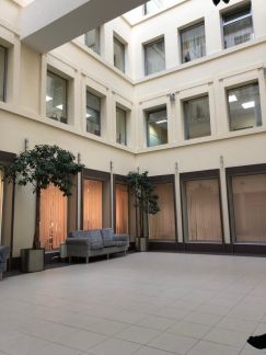 ����� ���� ������� �������� ����� 26��2 (���� �6)