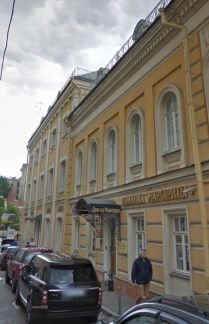 ����� ��������� ���������� ���������� ����� ���������� ������� ������� ����� 14�6 (���� �2)