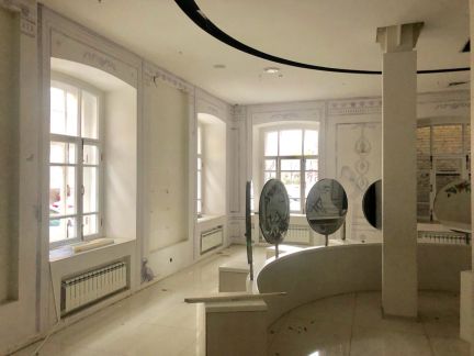 ����� ��������� ���������� ���������� ����� ���������� ������� ������� ����� 14�6 (���� �6)