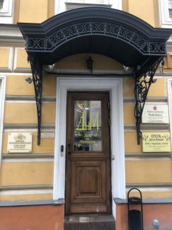 ����� ��������� ���������� ���������� ����� ���������� ������� ������� ����� 14�6 (���� �4)