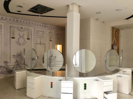 ����� ��������� ���������� ���������� ����� ���������� ������� ������� ����� 14�6 (���� �7)