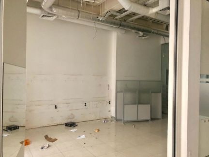 ����� ��������� ���������� ���������� ����� ���������� ������� ������� ����� 14�6 (���� �11)