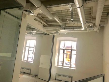 ����� ��������� ���������� ���������� ����� ���������� ������� ������� ����� 14�6 (���� �12)