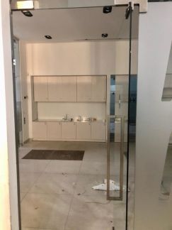 ����� ��������� ���������� ���������� ����� ���������� ������� ������� ����� 14�6 (���� �17)