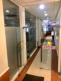 ����� ��������� ���������� ���������� ����� ���������� ������� ������� ����� 14�6 (���� �15)