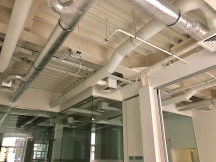 ����� ��������� ���������� ���������� ����� ���������� ������� ������� ����� 14�6 (���� �14)