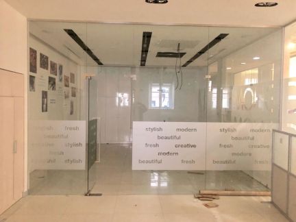 ����� ��������� ���������� ���������� ����� ���������� ������� ������� ����� 14�6 (���� �18)