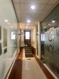 ����� ��������� ���������� ���������� ����� ���������� ������� ������� ����� 14�6 (���� �16)