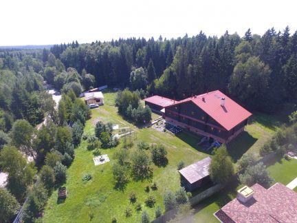 ������ ��� �������� (���� �4)