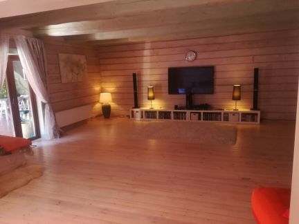 ������ ��� �������� (���� �11)