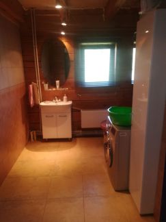 ������ ��� �������� (���� �13)