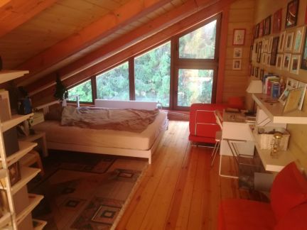 ������ ��� �������� (���� �18)