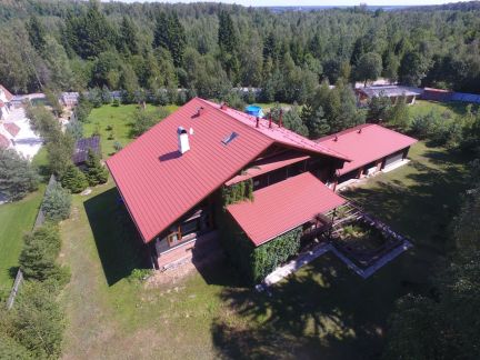 ������ ��� �������� (���� �6)