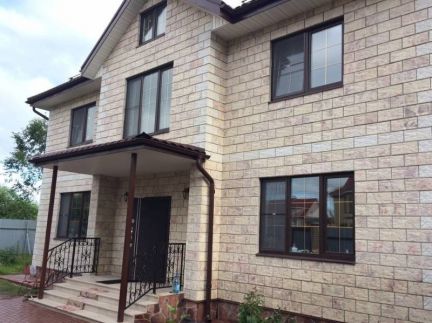 ������ ��� �������� (���� �2)