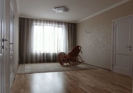 ������ ��� �������� (���� �6)