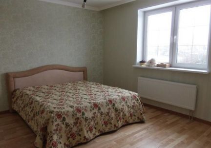 ������ ��� �������� (���� �3)