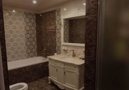 ������ ��� �������� (���� �4)