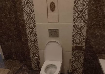 ������ ��� �������� (���� �5)