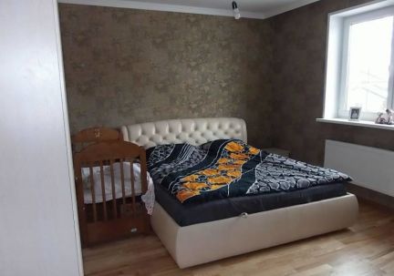 ������ ��� �������� (���� �7)