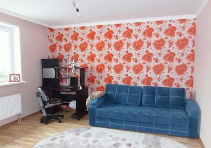 ������ ��� �������� (���� �8)