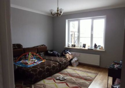 ������ ��� �������� (���� �9)