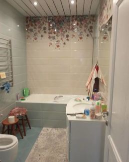 ������ ��� �������� (���� �10)