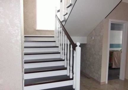 ������ ��� �������� (���� �11)