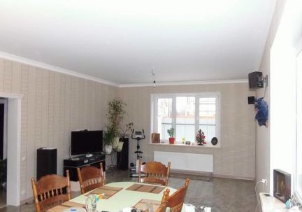 ������ ��� �������� (���� �12)