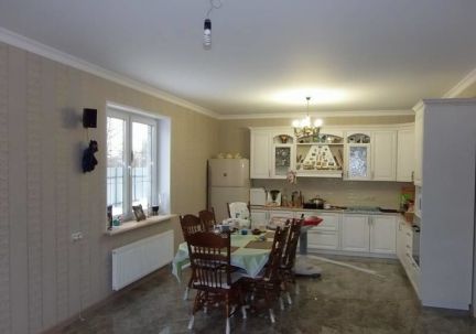 ������ ��� �������� (���� �13)