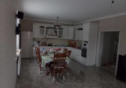 ������ ��� �������� (���� �14)