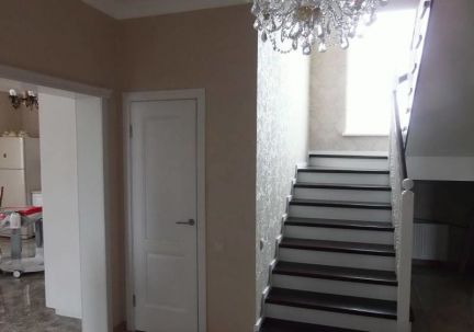 ������ ��� �������� (���� �15)