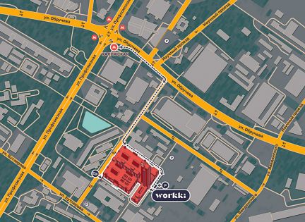 ����� ���� ����� ��������� 17 (���� �18)