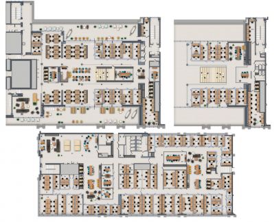 ����� ���� ����� ��������� 17 (���� �19)