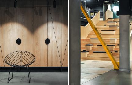 ����� ���� ����� ��������� 17 (���� �17)