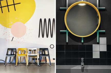 ����� ���� ����� ��������� 17 (���� �8)