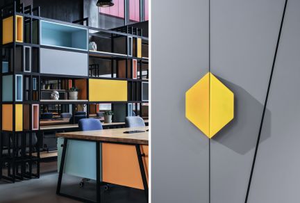 ����� ���� ����� ��������� 17 (���� �6)