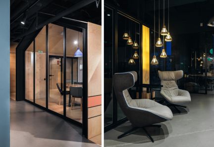 ����� ���� ����� ��������� 17 (���� �7)