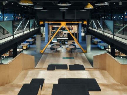 ����� ���� ����� ��������� 17 (���� �11)