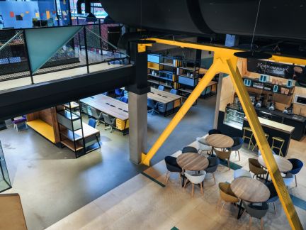 ����� ���� ����� ��������� 17 (���� �12)