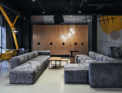 ����� ���� ����� ��������� 17 (���� �14)