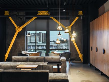 ����� ���� ����� ��������� 17 (���� �15)