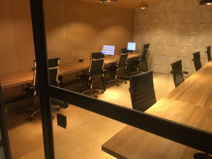 ����� ���� ����� ��������� 17 (���� �3)