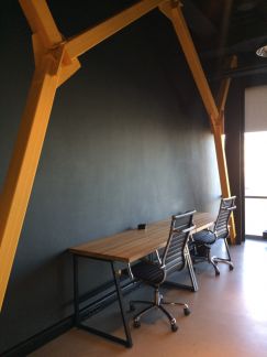 ����� ���� ����� ��������� 17 (���� �4)