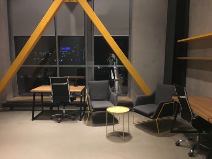 ����� ���� ����� ��������� 17 (���� �2)