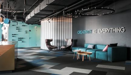 ����� ���� ����������� ��� 12 (���� �2)