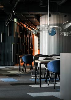 ����� ���� ����������� ��� 12 (���� �9)