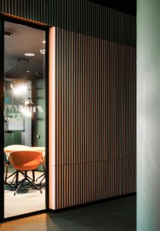 ����� ���� ����������� ��� 12 (���� �10)