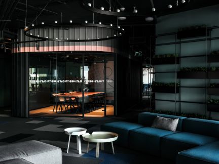 ����� ���� ����������� ��� 12 (���� �8)