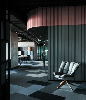 ����� ���� ����������� ��� 12 (���� �4)